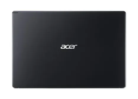 Ноутбук Acer A515-55 NX.HSHER.002