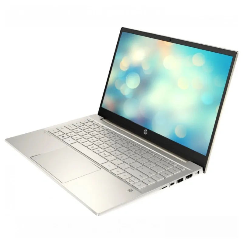 Ноутбук HP Pavilion 14-DV1005UR 6M869EA