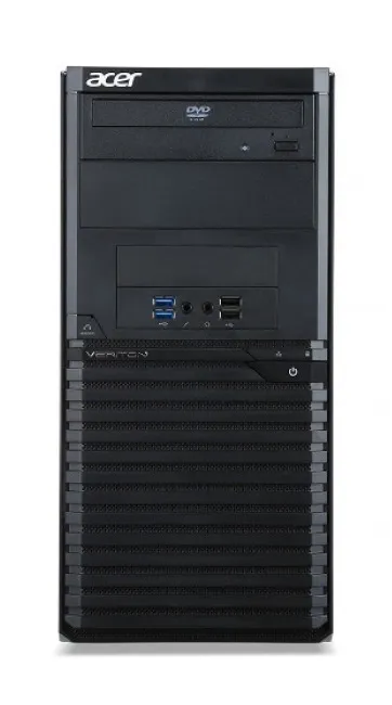 Компьютер Acer Veriton M2640G DT.VPPMC.017