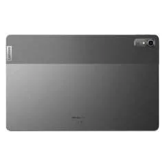 Планшет Lenovo TB350XU TAB 6G 128GGR-RU ZABG0021RU