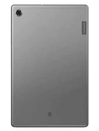 Планшет Lenovo TB-X606X TAB 4G/64GGR-RU Iron Grey