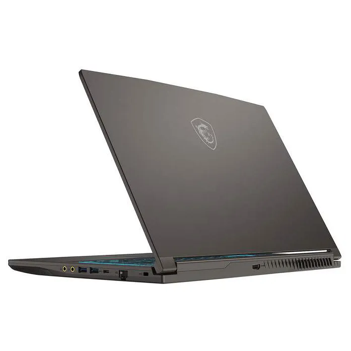 Ноутбук MSI Thin A15 B7VE-225XKZ 9S7-16RK11-225