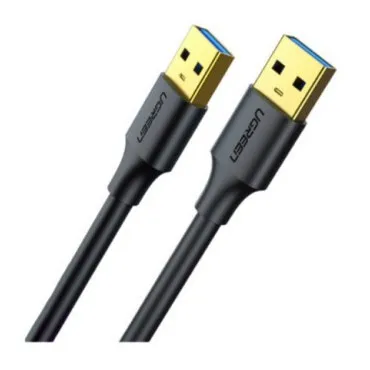 Кабель UGREEN 90576