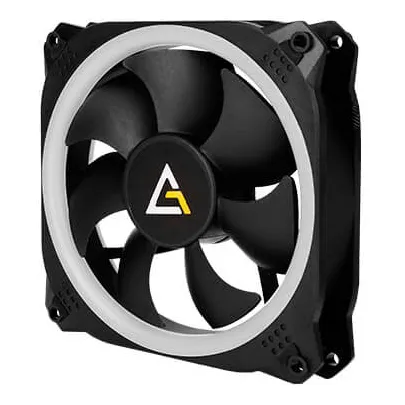 Кулер для корпуса ANTEC PRIZM 120 ARGB