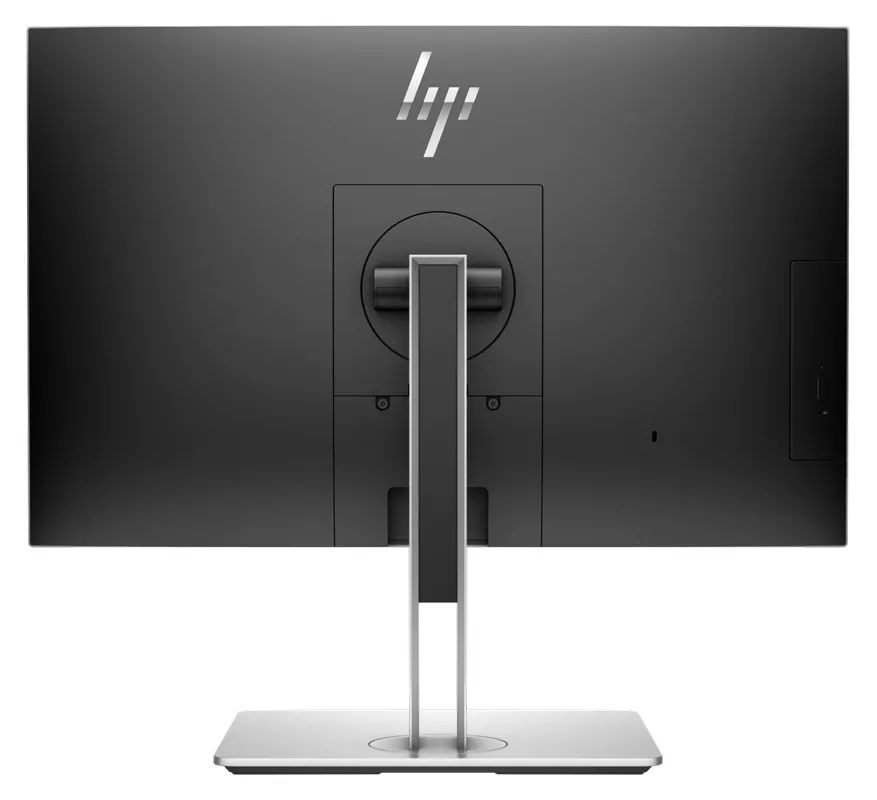 Моноблок HP EliteOne 800 G4 AiO 4KX15EA