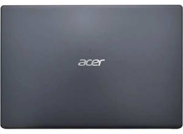 Ноутбук Acer Aspire A315-23-R3GF