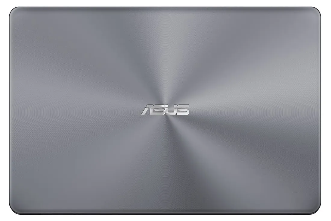 Ноутбук Asus VivoBook X510QR-BR007T 90NB0ME2-M00990