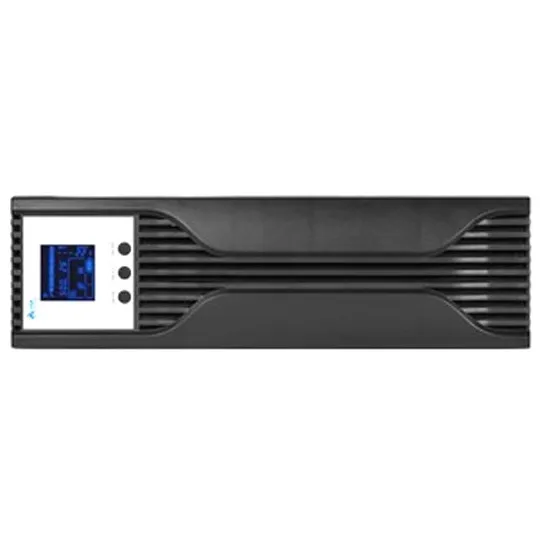 ИБП SVC RTL-5KL-LCD 5000VA