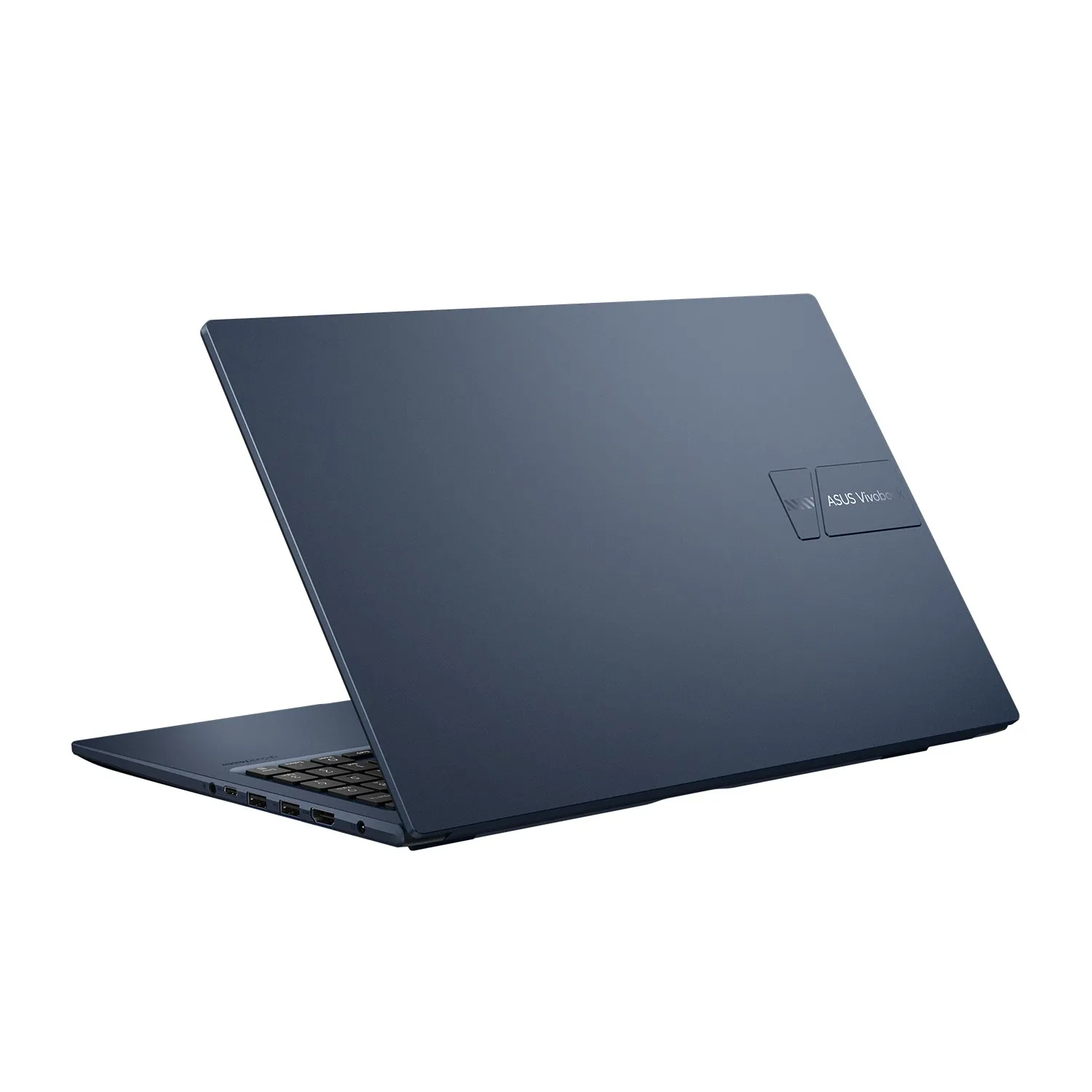 Ноутбук ASUS Vivobook 15 X1504MA-BQ885W 15.6" FHD 60Hz Core 5 315 8GB 256GB Win11