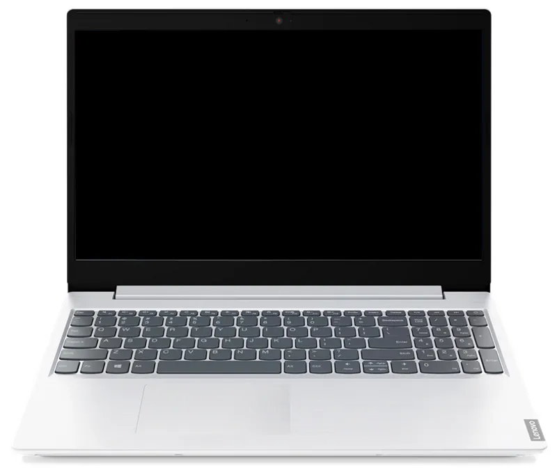 Ноутбук Lenovo IdeaPad L3 81Y30024RK