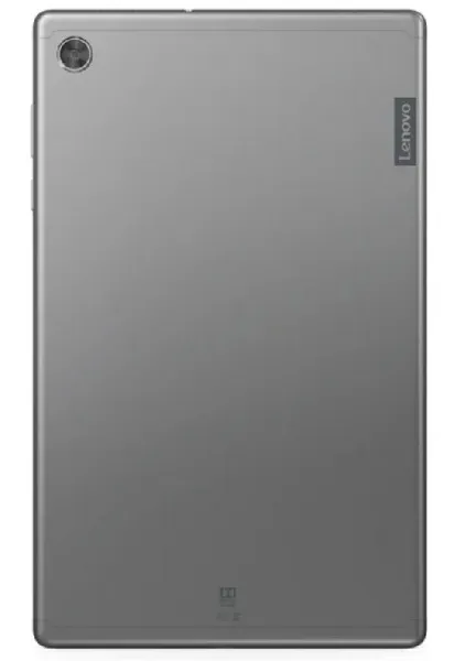 Планшет Lenovo TB-X306F Iron Grey