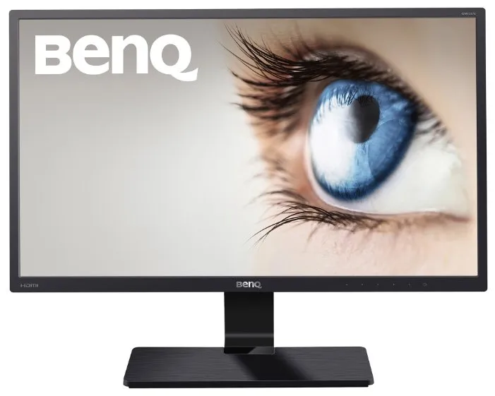 Монитор 23.8" BenQ GW2470H
