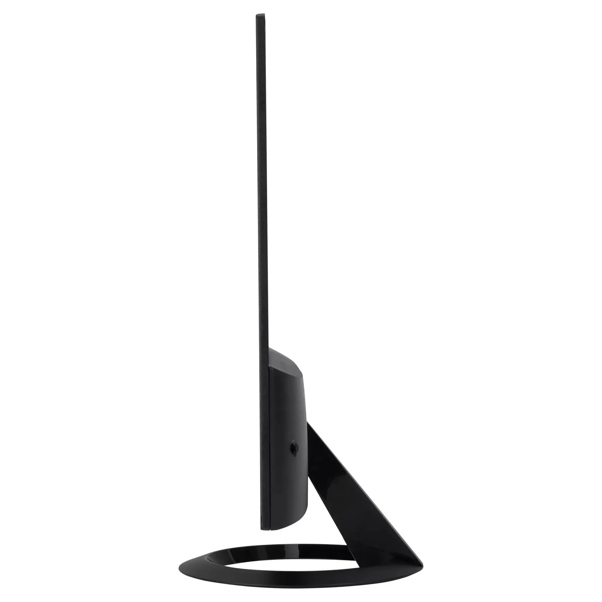 Монитор 27" ASUS VZ27EHF