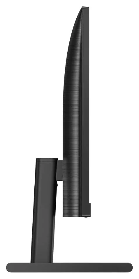 Монитор 27" Philips 271E1SD