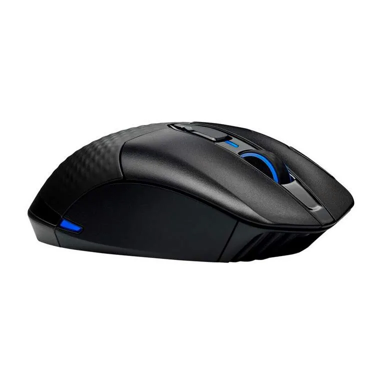 Компьютерная мышь Corsair Dark Core RGB PRO CH-9315411-EU
