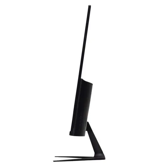 Монитор 27'' X-game OFLED27