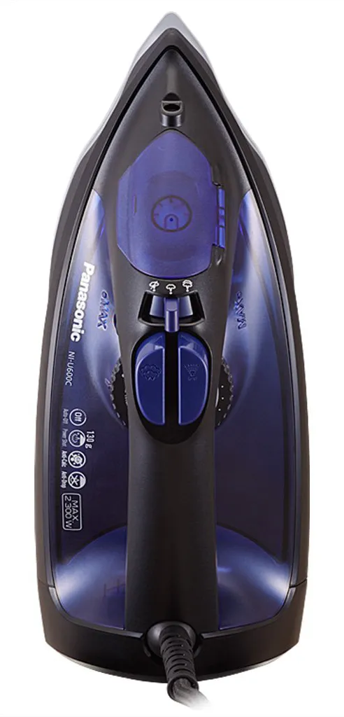 Утюг Panasonic NI-U600CATW