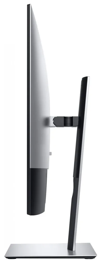 Монитор 27" Dell U2719D