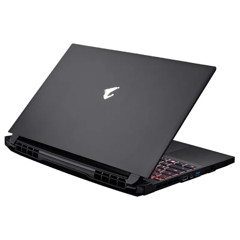 Ноутбук Gigabyte AORUS 5 SE4-73RU314SD 9RX5MSE43CJ101RU001