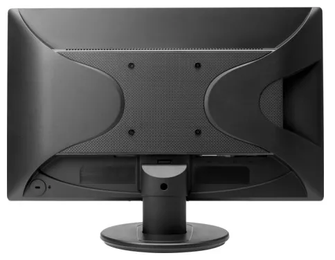 Монитор 20.7" HP W3L13AA V213a