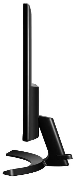 МониторLG 22MP68VQ-P