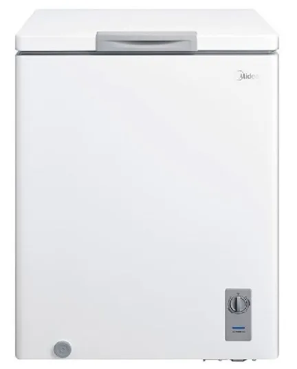 Морозильный ларь Midea HS-186С1N