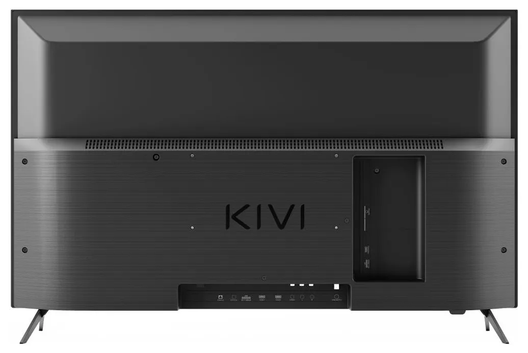 Телевизор KIVI 32H740LB