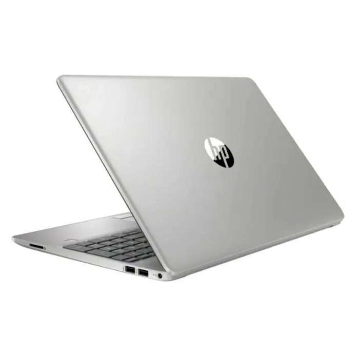 Ноутбук HP Europe 250 G9 6Q905ES