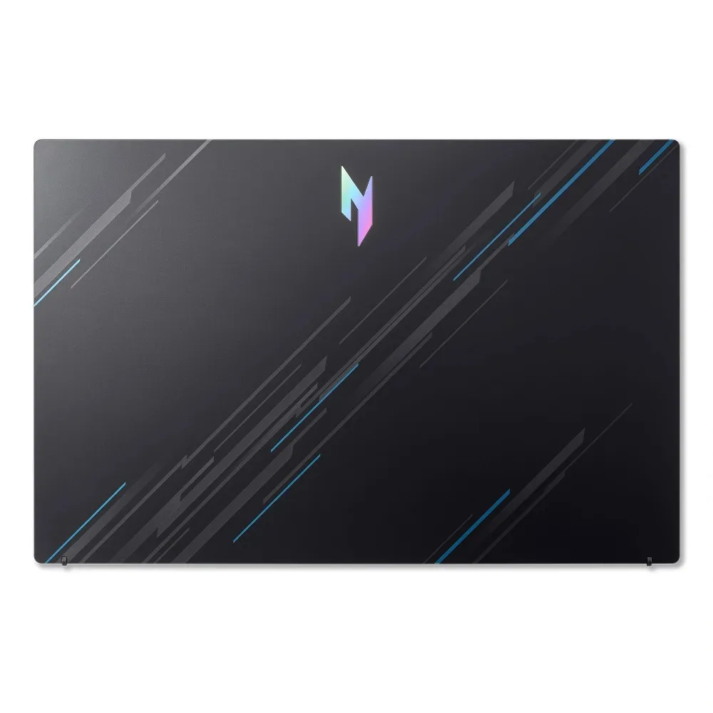Ноутбук Acer Nitro V 15 NH.QSHER.004