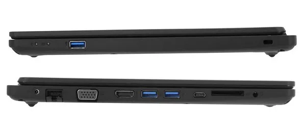 Ноутбук Acer TravelMate TPM214-53-35XL NX.VPKER.003
