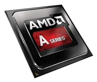 Процессор AMD A8-7670K Godavari AD767KXBI44JC