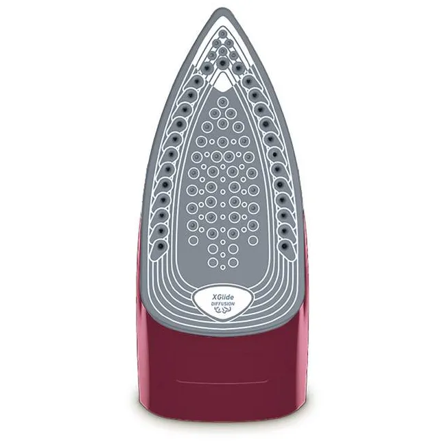 Утюг TEFAL FV2847E0