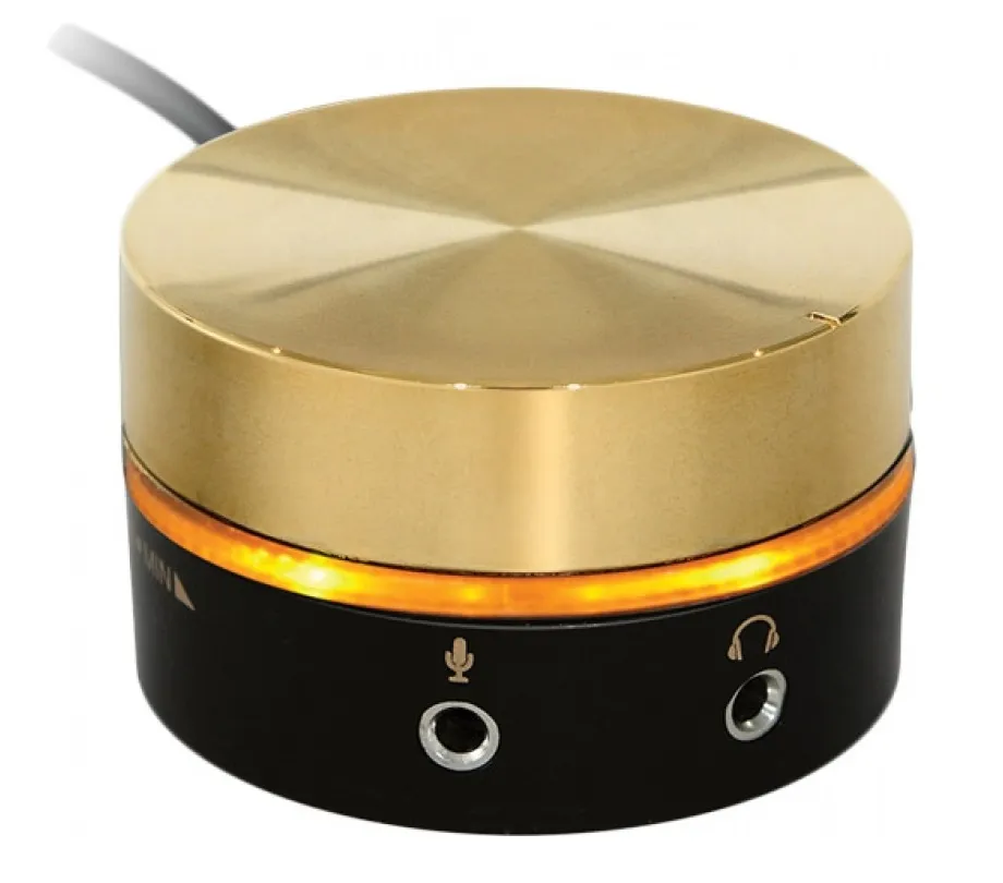 Акустическая система SVEN Speakers MS-1085 SV-01301085BKGD