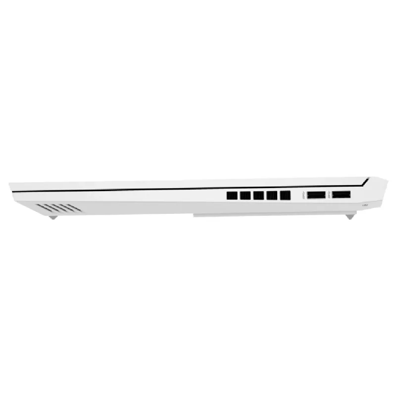 Ноутбук HP Victus 16-D1041Ci 6M8B6EA