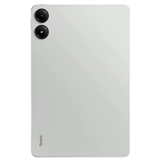 Планшет Redmi Pad Pro 6/128GB Mint Green