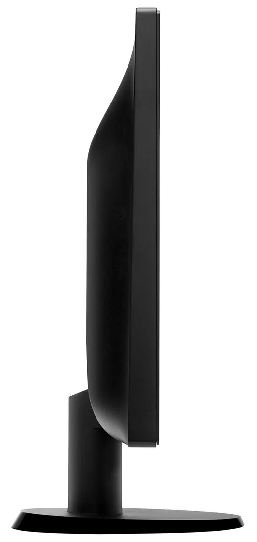 Монитор 18.5" Philips 193V5LSB2
