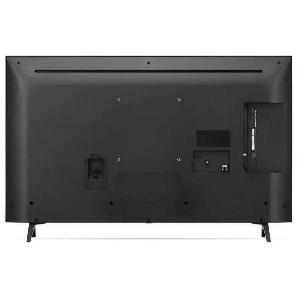 Телевизор LG 55UQ80006LB