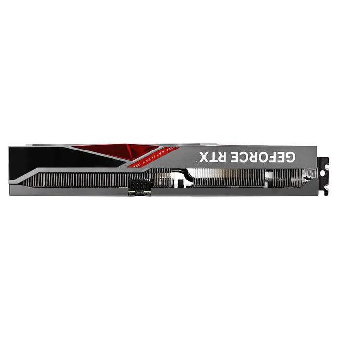 Видеокарта 8 GB Colorful RTX 4060 NB EX 8GB-V