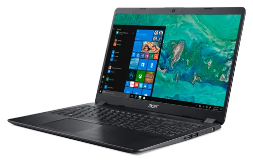 Ноутбук Acer Aspire A315-53G-33WX/A315-51-31PR NX.H9EER.010