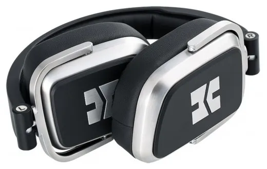 Наушники HiFiMan Edition S black