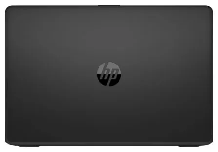 Ноутбук HP 15-BW544UR 2GS33EA
