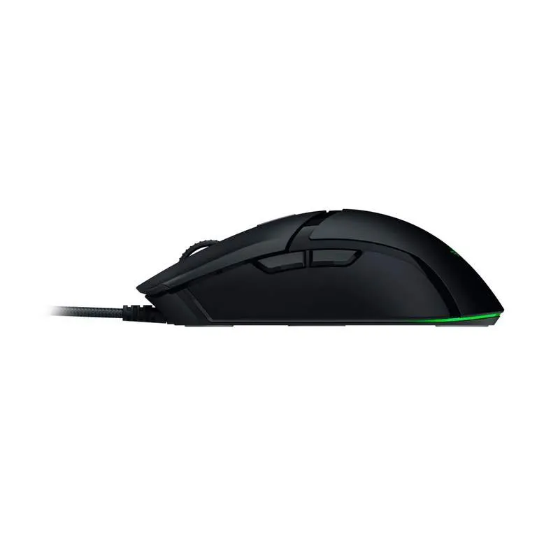 Компьютерная мышь Razer Cobra RZ01-04650100-R3M1
