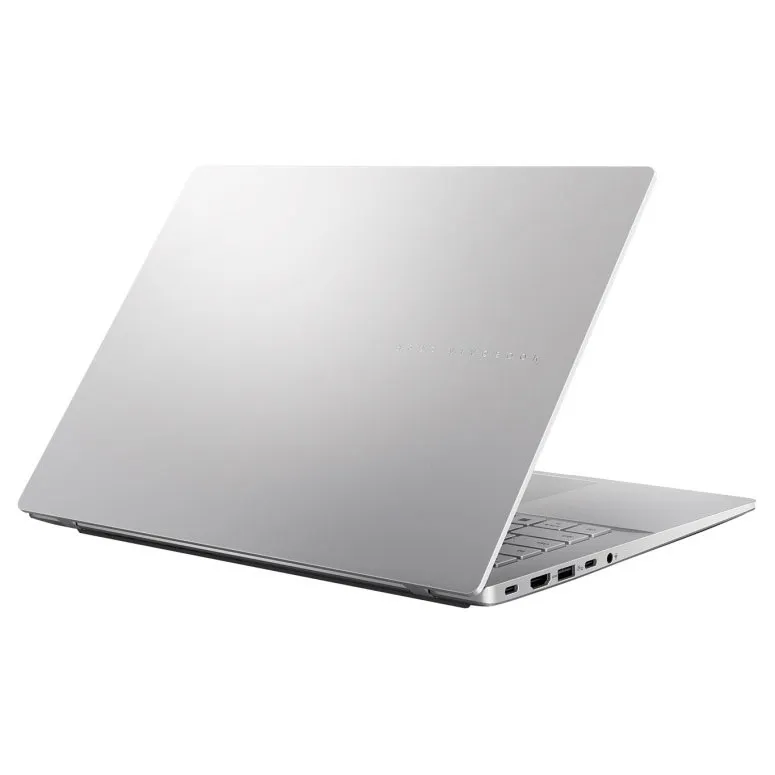 Ноутбук ASUS Vivobook S14 M3407HA-LY175W