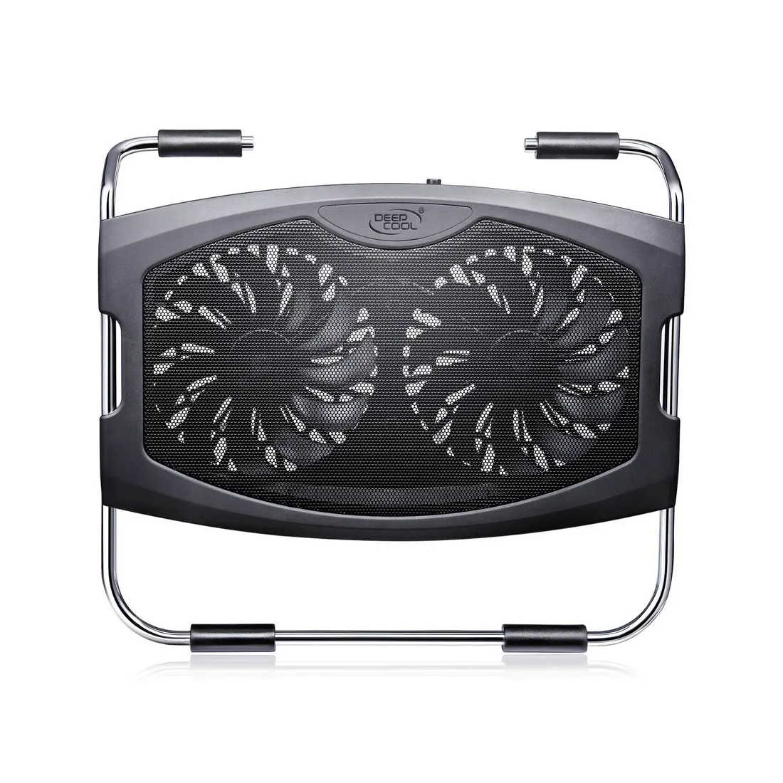 Охлаждающая подставка Deepcool N2000 IV DP-N22N-N2000IV