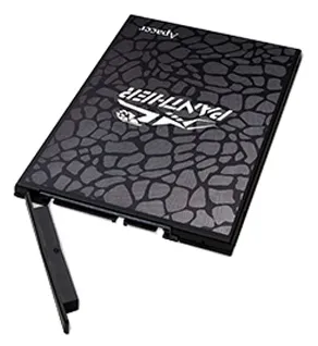 SSD накопитель 960GB Apacer AS330 AP960GAS330-1