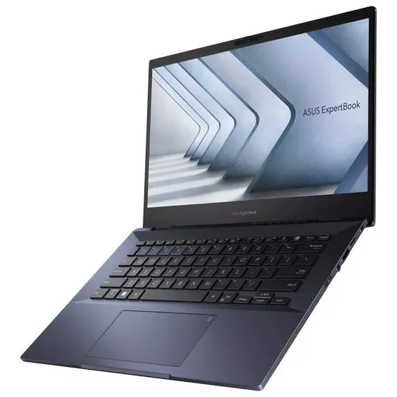 Ноутбук ASUS B5402CVA-KC0188W 90NX06P1-M006J0