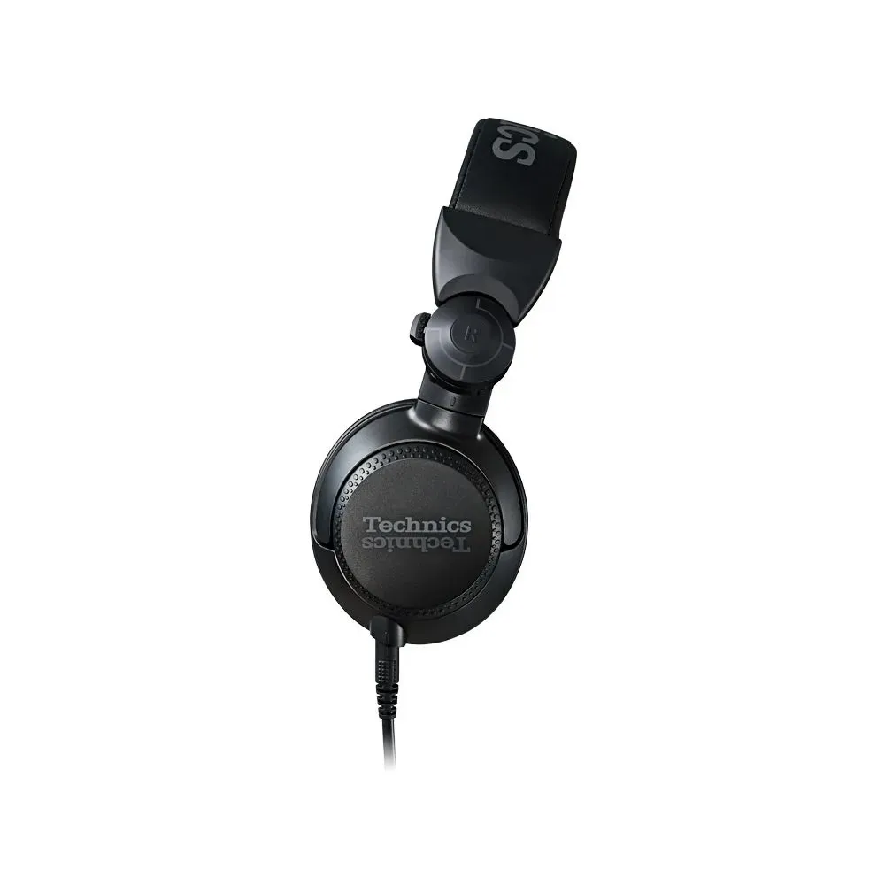 Наушники Panasonic EAH-DJ1200EK eah-dj1200e/b