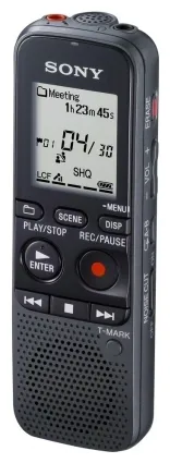 Диктофон Sony ICD-PX333