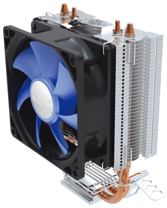 Кулер для CPU DeepCool Ice Edge Mini FS v2.0