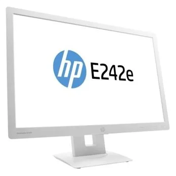 Монитор 24" HP N3C01AA EliteDisplay E242e